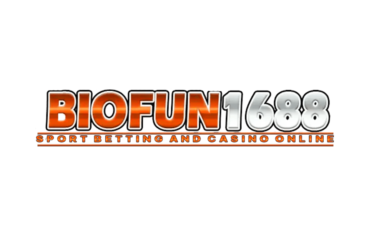 biofun1688